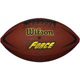 Wilson NFL Force