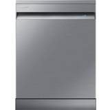 Fully Integrated Dishwashers on sale Samsung DW60A8060FS Stainless Steel