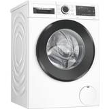 71 dB Washing Machines Bosch WGG24409GB