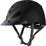 Troxel Riding Helmets Troxel Liberty - Black