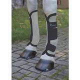 Horse Boots Shires Air Flow Fly Boots
