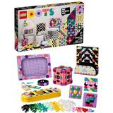 Lego Dots Designer Tools Pattern 41961