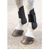 Green Horse Boots Shires Shires Arma Open Front Tendon Boots