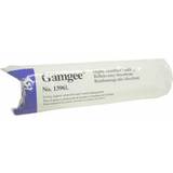 3M Gamgee Highly Absorbent Padding 45cm