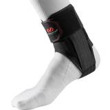 McDavid Stealth Cleat Ankle Brace W/ Minimal Coverage & Flex-Support Stays MD4311