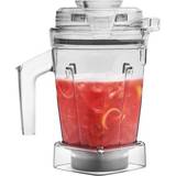 Accessories for Blenders on sale Vitamix Aer Disc