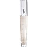 L'Oréal Paris Lip Glosses L'Oréal Paris Brilliant Signature Plump-in-Gloss #400 Maximize