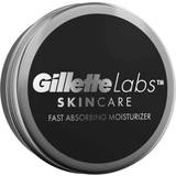 Gillette Facial Skincare Gillette Fast Absorbing Moisturizer Cream 100ml