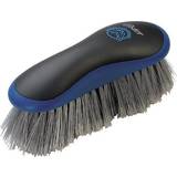 Rubber Grooming & Care Oster Equine Stiff Grooming Brush
