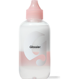 Gluten Free Makeup Removers Glossier Milky Oil
