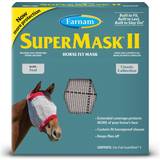 Synthetics Grooming & Care Farnam SuperMask II Classic without Ears