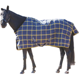 Horse Rugs on sale Shires Tempest Plus Lite Turnout Rug