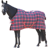 Shires Horse Rugs Shires Tempest Plus 200 Turnout Rug