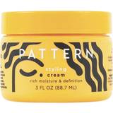 Sulfate Free Styling Creams Pattern by Tracee Ellis Ross Mini Styling Cream 88.7ml