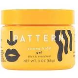 Pattern by Tracee Ellis Ross Mini Strong Hold Hair Gel 85g