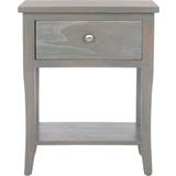 Safavieh Coby Small Table 38.1x46cm