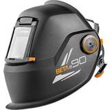 Beta E90A Welding Helmet
