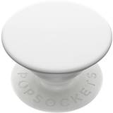 Mobile Device Holders Popsockets Off White
