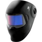 No EN-Certification Safety Helmets 3M G5-02 Welding Helmet