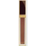 Tom Ford Lip Glosses Tom Ford Gloss Luxe #22 Phantome