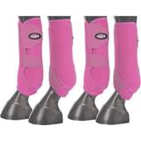 Horse Boots on sale Tough-1 Vented Sport Boots 4-Pack