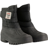 Horze Pro Thermo Stable Boots