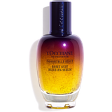 L'Occitane Serums & Face Oils L'Occitane Immortelle Overnight Reset Oil-In-Serum 50ml