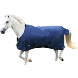 Winter Rugs Horse Rugs Gatsby 600D Waterproof Ripstop Turnout HW Blanket