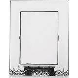 Waterford Photo Frames Waterford Lismore Essence Photo Frame 12.7x17.8cm