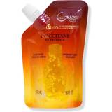 L'Occitane Serums & Face Oils L'Occitane Immortelle Overnight Reset Oil-In-Serum Refill 50ml