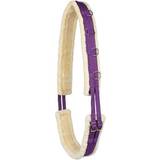 Synthetics Saddles & Accessories Horze Lunging Horse Girth