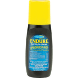 Farnam Endure Sweat Resistant Fly Spray 89ml