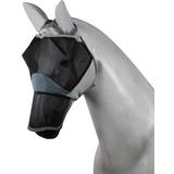 Pony Grooming & Care Horze Eira Fly Mask
