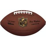 Wilson NFL Duke
