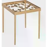 Safavieh Rosalie Butterfly Small Table 45.7x45.7cm