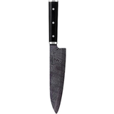 Kyocera Premier Elite 47222083 Cooks Knife 17.78 cm