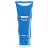 After Shaves & Alums on sale Missoni Wave After Shave Balm 100ml