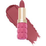 Milani The Flora Collection Color Fetish Matte Lipstick #310 Peony