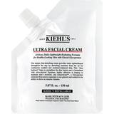 Kiehls men Kiehl's Since 1851 Ultra Facial Cream Refill 150ml