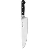 Cooks Knives Zwilling Pro 38401-263 Cooks Knife 25.4 cm