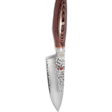 Cooks Knives Miyabi Artisan SG2 1039171 Cooks Knife 15.24 cm