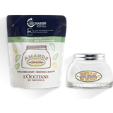 L'Occitane Gift Boxes & Sets L'Occitane Almond Milk Concentrate Refill Duo 200ml