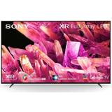 3840x2160 (4K Ultra HD) TVs Sony XR-65X90K