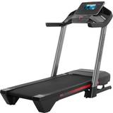 Cardio Machines ProForm Pro 2000 Treadmill