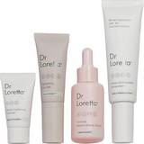Mineral Oil Free Gift Boxes & Sets Dr. Loretta The Essentials Set
