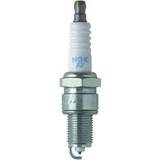 Ignition Parts NGK Spark Plugs- 3971