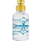 Pacifica Fragrances Pacifica Himalayan Patchouli Berry Perfum 29ml