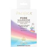 Mature Skin Blemish Treatments Pacifica Pore Warrior Overnight Rescue Spot Dots 30-pack