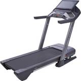 Cardio Machines ProForm Pro 9000 Treadmill