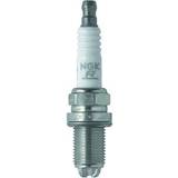 Ignition Parts NGK Spark Plug - 3199